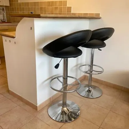 Superbe 2p Proche Plages - Piscine 公寓 *