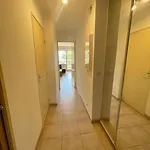 Apartment Superbe 2p Proche Plages - Piscine Juan-les-Pins