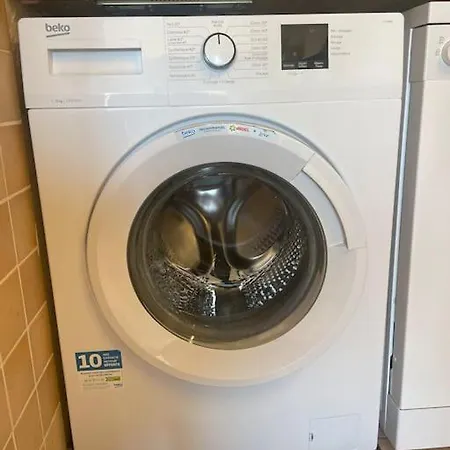 Superbe 2p Proche Plages - Piscine