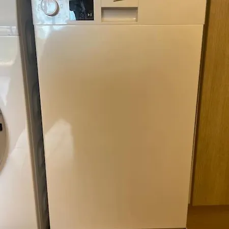 Superbe 2p Proche Plages - Piscine *