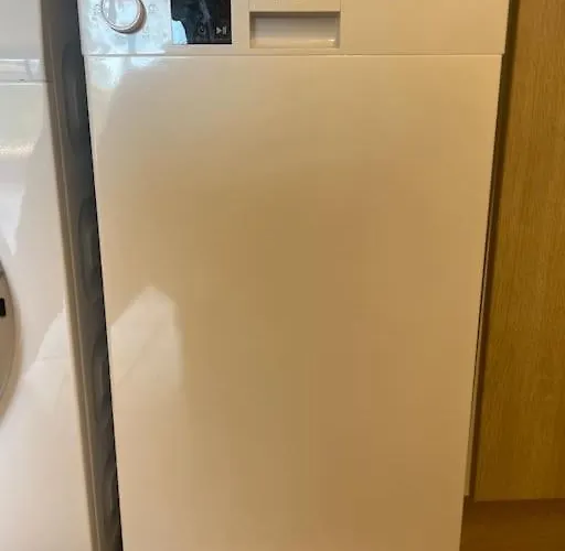 Superbe 2p Proche Plages - Piscine *